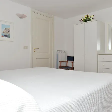 Tatil Evi La Tuga - Ravello *