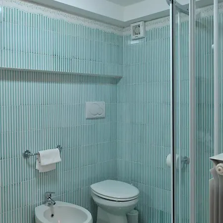 La Tuga - Ravello * Minori