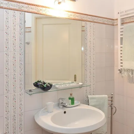 La Tuga - Ravello * Minori