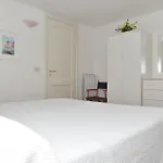 Prázdninový dům La Tuga - Ravello *