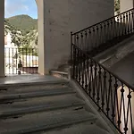 Prázdninový dům La Tuga - Ravello