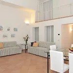 Prázdninový dům La Tuga - Ravello Minori